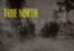 True North - Heights Boulevard Sculpture Project