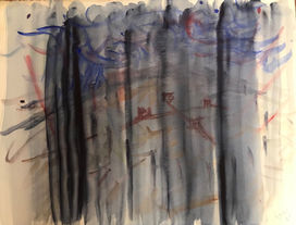 James Magee
The Hill
Cornudas Mountain Foundation