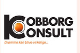 Flight Sponsor