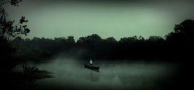 Bayou #1