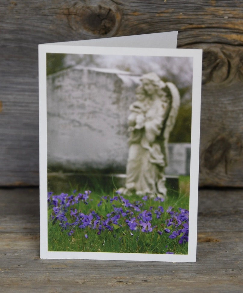 "Spring Eternal"