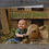 Thumbnail: "Barnyard Babies"
