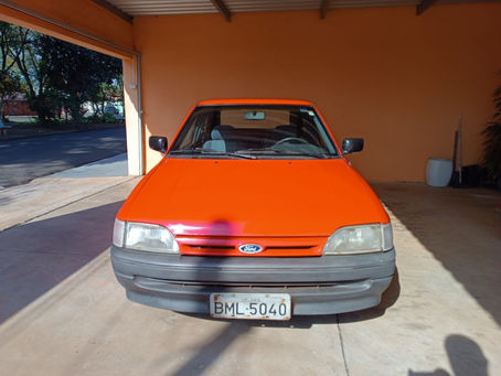CVCOL 05J329-N