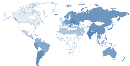 where-3.png