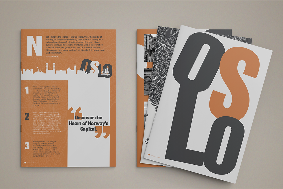 Norwaymag2.png