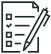 iStock-1182975186 Checkliste mit Kuli ohne Hintergrund.png