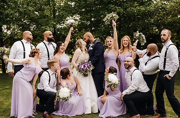 Screen Shot 2022-02-03 at 9.50.05 AM.png