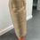 Thumbnail: LEG SLEEVE