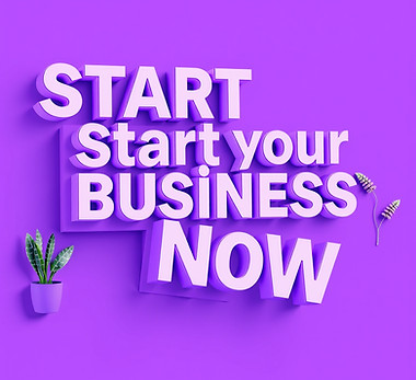 start your business now purple.jpg