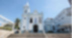 Igreja da Conceição