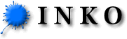 inkokapo.gif
