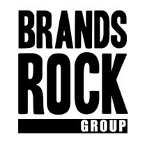 brgroup_logo