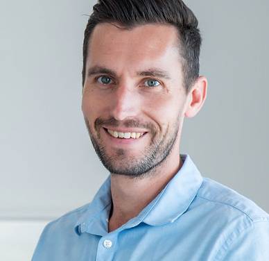 Screenshot 2022-01-18 at 14.09.54.png