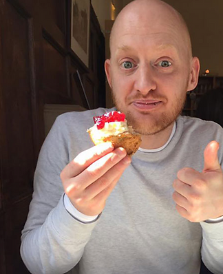 Screenshot 2022-01-18 at 19.27.27.png