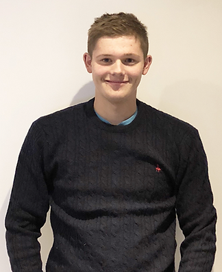 Screenshot 2022-01-18 at 19.27.33.png