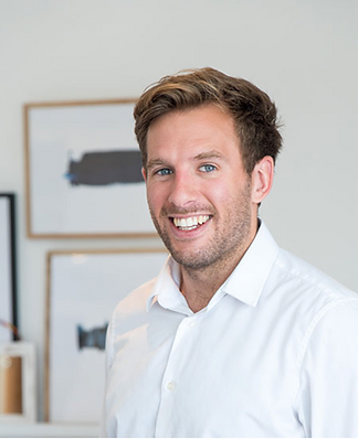 Screenshot 2022-01-18 at 19.27.22.png