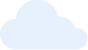 22.png