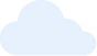 22.png