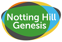 nhg-logo (2).png