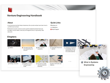 IVE Academy homepage.png