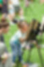 RFM Mothers Day 2025-087.jpg