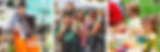 2026 MDB Website Photo Strip.jpg