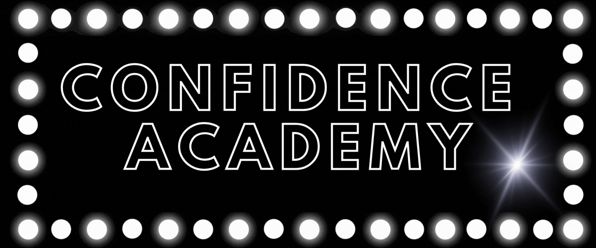 CONFIDENCE ACADEMY.gif