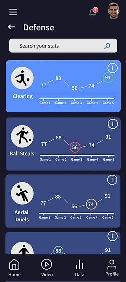 Defense.png