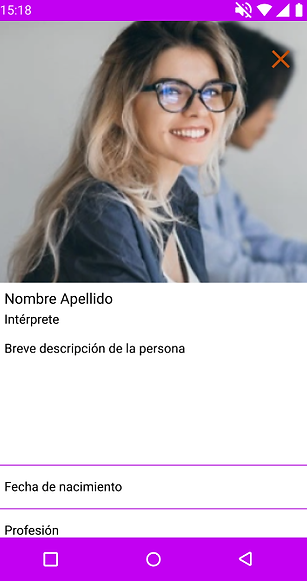Ficha1.png