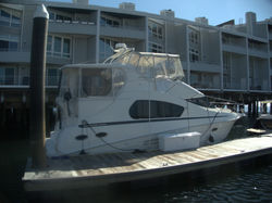 IMG_20220517_091916861