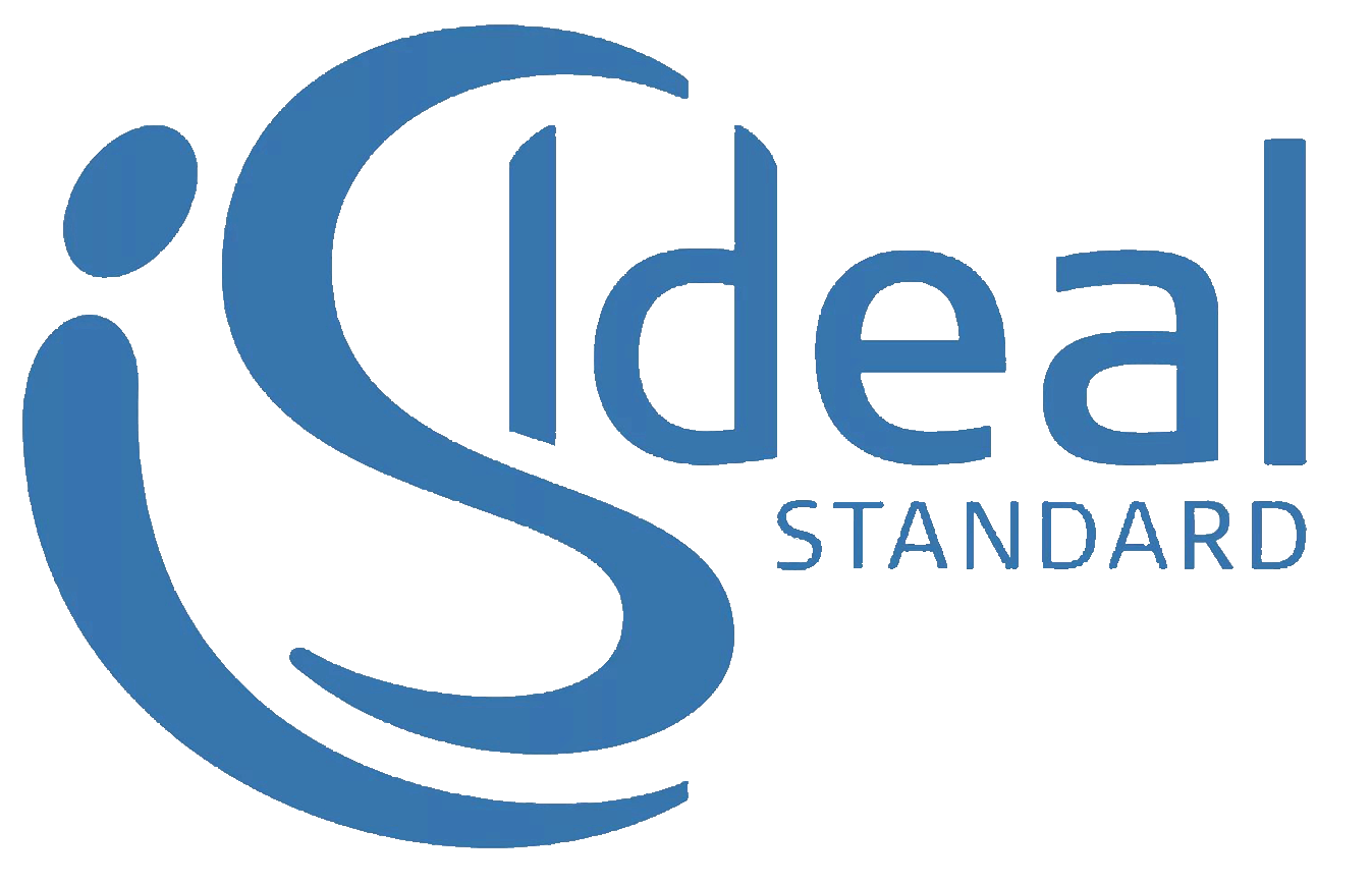 Германия Ideal Standard
