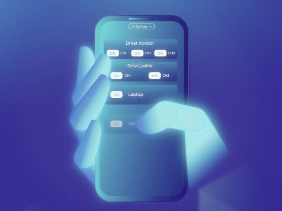Smart Home.png