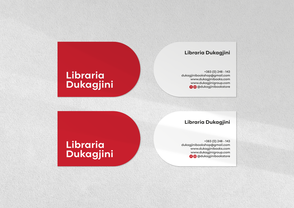 business-cards.png