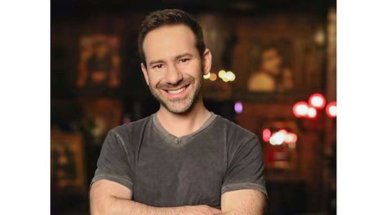 Murió el dueño de Only Fans a los 43 años