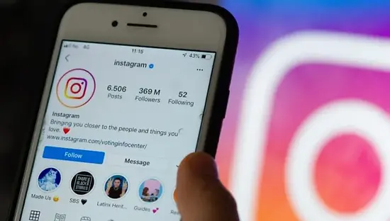 Se filtraron datos de más de 17,5 millones de cuentas