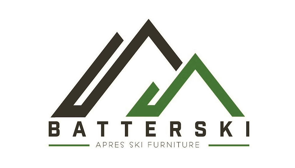 Thumbnail: I'd Rather Be Skiing mug