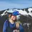 Thumbnail: Gogglesoc - Goggle Covers - First Descents
