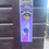 Thumbnail: Wall mounted ski bottle opener (tail)