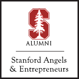 Stanford Angels logo.png