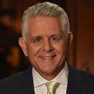 20260625 Mitch Tuchman_edited_edited_edited_edited.jpg