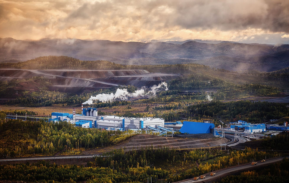 %D0%BE%D0%B1%D0%BB%D0%BE%D0%B6%D0%BA%D0%