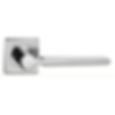 MHG93314  SS304 Solid Aerial Mortise Handle