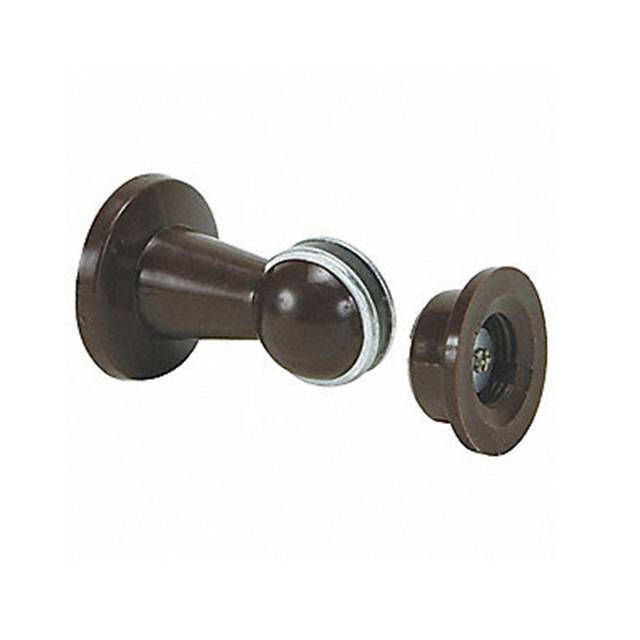 DH3059 Plastic Magnetic Door Holder