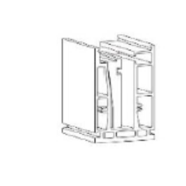 Thumbnail: GH6606-System 606