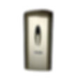 DH280 Card Reader for DH283