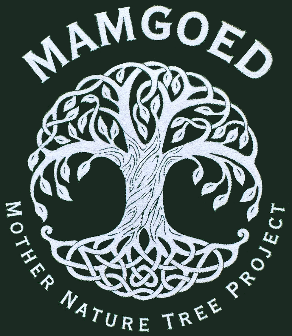 green logo.png