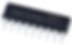 TDB82083A