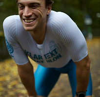 WhatsApp Image 2025-10-26 at 21.33_edited.jpg