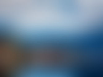 Lauf #2von12-Tegernsee