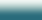 Reel-16 (1)_edited.png